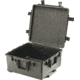 Pelican Storm Cases iM2875 Storm Case, Yellow, w/ Foam IM2875-20000