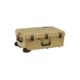 Pelican Storm Cases iM2950 Utility Case 29X18X10.5in w/Foam, Coyote Tan STMIM2950C0001