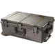 Pelican Storm Cases - iM2950 - with TrekPak Insert, Black, IM2950-00006