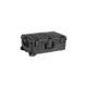 Pelican Storm Travel Case, 29 x 18 x 10.5in, Black IM2950B00000
