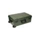 Pelican Storm Travel Case, 29 x 18 x 10.5in, OD Green IM2950B30000