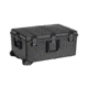 Pelican Storm Cases Case, 29 x 18 x 13.8in, Red IM297560000