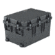 Pelican Storm Transport Case, 29.8 x 20.8 x 17.8in, Tan IM307580000