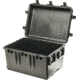 Pelican Storm Cases IM3075B00000 Gun Case, IM3075B00000