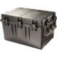 Pelican Storm Cases IM3075B00000 Gun Case, IM3075B00000