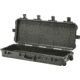 Pelican Storm Cases iM3100 40in Gun Case, Black, No Foam, iM3100-00000