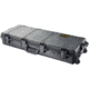 Pelican Storm Cases iM3100 40in Gun Case, Black, No Foam, iM3100-00000