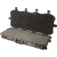 Pelican Storm Cases iM3100 40in Gun Case, Black, Solid Foam, iM3100-00001