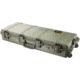 Pelican Storm Cases iM3100 Gun Case, 40in, Olive, No Foam, iM3100-30000