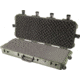 Pelican Storm Cases iM3100 40in Gun Case, Olive, Solid Foam, iM3100-30001