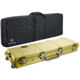 Pelican Storm Cases IM3200 Case, Coyote Tan w/Black Soft-Sided Bag 472PWCDW3200COYBLK