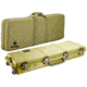 Pelican Storm Cases IM3200 Case, Coyote Tan w/Coyote Tan Soft-Sided Bag 472PWCDW3200COYCOY