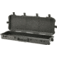 Pelican Storm Cases IM3200 Utility Case-X0000, IM320080000