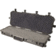 Pelican Storm Cases IM320010000 Gun Case STMIM320010000