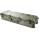 Pelican Storm Cases iM3220 Gun Case, 44in, Olive, No Foam, iM3220-30000