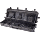 Pelican Storm Cases IM3300 Case, Black w/Black FieldPak Soft Bag