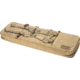 Pelican Storm Cases IM3300 Case, Black w/Coyote Tan Soft-Sided Bag 472PWCDW3300BLKCOY