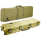 Pelican Storm Cases IM3300 Case, Coyote Tanw/Coyote Tan Soft-Sided Bag 472PWCDW3300COYCOY