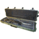 Pelican Storm Cases iM3300 Case w/ Custom Foam for M60 - OD Green - 472-PWC-M60-OD