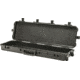 Pelican Storm Cases IM3300 Hard Gun Case, OEM Package, Empty, Black, IM3300B00000