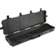 Pelican Storm Cases IM3300 Hard Gun Case, OEM Package, Empty, Black, IM3300B00000