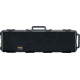 Pelican Storm Cases IM3300 Hard Gun Case, OEM Package, Empty, Black, IM3300B00000