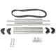 Pelican Storm Cases Kit,Noninstalled Im2400 Metric Bezel For IM2400-M4-BEZEL-L