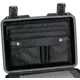 Pelican Storm Cases Lid Organizer - iM2300