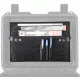 Pelican Storm Cases Lid Organizer - iM2400