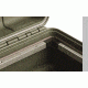 Pelican Storm Cases Base Bezel Kit for IM2600 IM2600-MBEZ-B