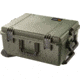 Pelican Storm Cases iM2720,24.6x19.7x11.7in, OD Green, No Foam IM2720-31000