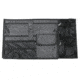 Pelican Storm Cases Utility Organizer - iM2500-UTILITYORG