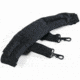 Pelican Storm Cases Shoulder Strap - iM-STRAP-S-VER2 iM-STRAP-S-VER2