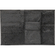 Pelican Storm Cases Utility Organizer - iM26XX-UTILITYORG