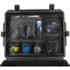 Pelican Storm Cases Utility Organizer - iM27XX-UTILITYORG