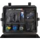 Pelican Storm Cases Utility Organizer - iM27XX-UTILITYORG
