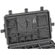 Pelican Storm Cases Utility Organizer - iM30XX-UTILITYORG
