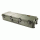 Pelican Storm Cases iM3220 Gun Case, 44in, Olive Drab, No Foam, IM3220-B-30000