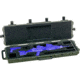 Pelican Storm Cases iM3100 Long Case for M249-P w/Custom Foam, OD Green, 472-PWC-M249-P-OD