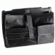 Pelican Storm Cases iM2370 Laptop Case Utility Organizer iM2370-UTILITYORG