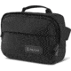 Pelican SX3 Aegis Access Sling, Black, SX3-TRVL-BLK