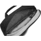 Pelican SX3 Aegis Access Sling, Black, SX3-TRVL-BLK