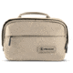 Pelican SX3 Aegis Access Sling, Sand, SX3-TRVL-SAND