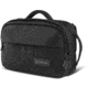 Pelican SX5 Aegis Padded Sling, Black, SX5-TRVL-BLK