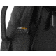 Pelican SX5 Aegis Padded Sling, Black, SX5-TRVL-BLK