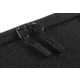 Pelican SX5 Aegis Padded Sling, Black, SX5-TRVL-BLK
