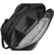 Pelican SX5 Aegis Padded Sling, Black, SX5-TRVL-BLK