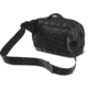 Pelican SX5 Aegis Padded Sling, Black, SX5-TRVL-BLK