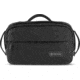 Pelican SX5 Aegis Padded Sling, Black, SX5-TRVL-BLK