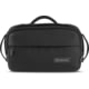 Pelican SX5 Aegis Padded Sling, Black, SX5-TRVL-BLK